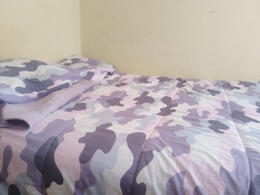 2 Bedroom Property for Sale in Boitekong North West